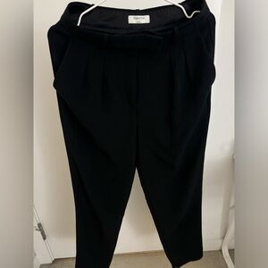 BABATON DRESS PANT